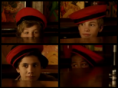/album/fotogalerij/mainstreet-2-png/